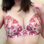 ヒメ日記 2026/01/11 20:22 投稿 りの 大阪回春性感エステティーク谷九店