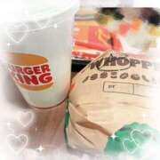 ヒメ日記 2026/01/12 17:15 投稿 りの 大阪回春性感エステティーク谷九店