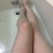 ヒメ日記 2026/01/12 23:42 投稿 りの 大阪回春性感エステティーク谷九店