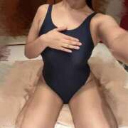 ヒメ日記 2026/01/14 02:22 投稿 りの 大阪回春性感エステティーク谷九店