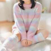 ヒメ日記 2026/01/14 15:33 投稿 りの 大阪回春性感エステティーク谷九店