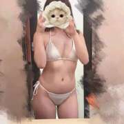 りの りの（エステティーク谷九店） 大阪回春性感エステティーク谷九店