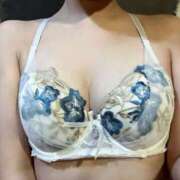 りの りの（エステティーク谷九店） 大阪回春性感エステティーク谷九店