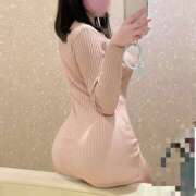 ヒメ日記 2026/01/15 14:02 投稿 りの 大阪回春性感エステティーク谷九店