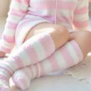 ヒメ日記 2026/01/16 11:02 投稿 りの 大阪回春性感エステティーク谷九店