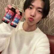 ヒメ日記 2026/01/16 16:02 投稿 りの 大阪回春性感エステティーク谷九店