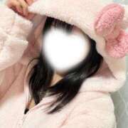 ヒメ日記 2026/01/18 19:52 投稿 りの 大阪回春性感エステティーク谷九店