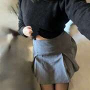 ヒメ日記 2026/01/19 04:52 投稿 りの 大阪回春性感エステティーク谷九店