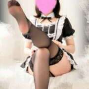 ヒメ日記 2026/01/19 13:12 投稿 りの 大阪回春性感エステティーク谷九店