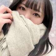 りの りの（エステティーク谷九店） 大阪回春性感エステティーク谷九店