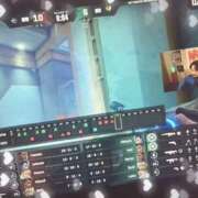 ヒメ日記 2026/01/23 20:52 投稿 りの 大阪回春性感エステティーク谷九店