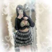 ヒメ日記 2026/01/25 07:52 投稿 りの 大阪回春性感エステティーク谷九店