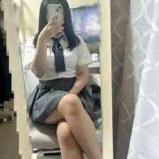 ヒメ日記 2026/01/27 19:22 投稿 りの 大阪回春性感エステティーク谷九店