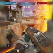 ヒメ日記 2026/01/27 20:02 投稿 りの 大阪回春性感エステティーク谷九店