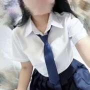 ヒメ日記 2026/01/28 13:32 投稿 りの 大阪回春性感エステティーク谷九店