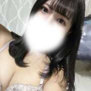 ヒメ日記 2026/01/31 04:22 投稿 りの 大阪回春性感エステティーク谷九店