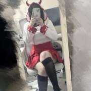 ヒメ日記 2026/02/03 19:32 投稿 りの 大阪回春性感エステティーク谷九店