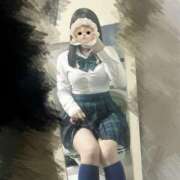 ヒメ日記 2026/02/05 09:22 投稿 りの 大阪回春性感エステティーク谷九店