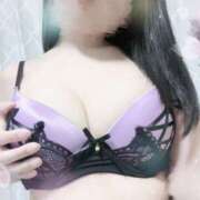 ヒメ日記 2026/02/06 14:02 投稿 りの 大阪回春性感エステティーク谷九店