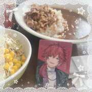 ヒメ日記 2026/02/06 16:22 投稿 りの 大阪回春性感エステティーク谷九店