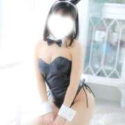 ヒメ日記 2026/02/06 18:42 投稿 りの 大阪回春性感エステティーク谷九店