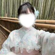 ヒメ日記 2026/02/06 20:12 投稿 りの 大阪回春性感エステティーク谷九店