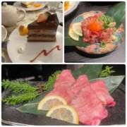 ヒメ日記 2026/02/07 15:22 投稿 りの 大阪回春性感エステティーク谷九店