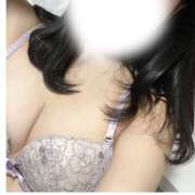 ヒメ日記 2026/02/09 11:22 投稿 りの 大阪回春性感エステティーク谷九店