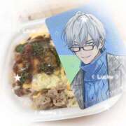 ヒメ日記 2026/02/10 00:02 投稿 りの 大阪回春性感エステティーク谷九店