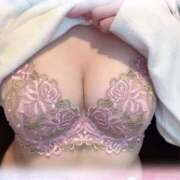 ヒメ日記 2026/02/11 02:22 投稿 りの 大阪回春性感エステティーク谷九店