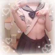 ヒメ日記 2026/02/11 14:02 投稿 りの 大阪回春性感エステティーク谷九店