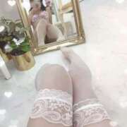 ヒメ日記 2026/02/11 18:12 投稿 りの 大阪回春性感エステティーク谷九店