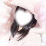 ヒメ日記 2026/02/12 00:02 投稿 りの 大阪回春性感エステティーク谷九店