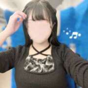 ヒメ日記 2026/02/13 18:02 投稿 りの 大阪回春性感エステティーク谷九店