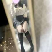 ヒメ日記 2026/02/13 19:42 投稿 りの 大阪回春性感エステティーク谷九店