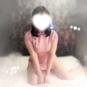 ヒメ日記 2026/02/13 22:22 投稿 りの 大阪回春性感エステティーク谷九店