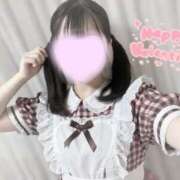 ヒメ日記 2026/02/14 16:12 投稿 りの 大阪回春性感エステティーク谷九店