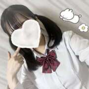 ヒメ日記 2026/02/14 17:32 投稿 りの 大阪回春性感エステティーク谷九店