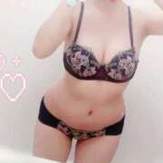 ヒメ日記 2026/02/15 11:32 投稿 りの 大阪回春性感エステティーク谷九店