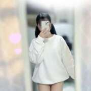 ヒメ日記 2026/02/17 07:22 投稿 りの 大阪回春性感エステティーク谷九店