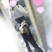 ヒメ日記 2026/02/17 13:22 投稿 りの 大阪回春性感エステティーク谷九店