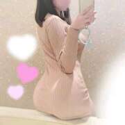 ヒメ日記 2026/02/17 18:06 投稿 りの 大阪回春性感エステティーク谷九店