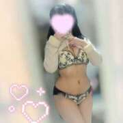 ヒメ日記 2026/02/18 01:52 投稿 りの 大阪回春性感エステティーク谷九店