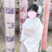 ヒメ日記 2026/02/18 17:32 投稿 りの 大阪回春性感エステティーク谷九店