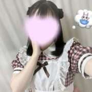 ヒメ日記 2026/02/18 21:42 投稿 りの 大阪回春性感エステティーク谷九店