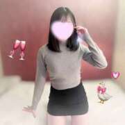 ヒメ日記 2026/02/20 13:12 投稿 りの 大阪回春性感エステティーク谷九店