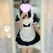 ヒメ日記 2026/02/22 16:02 投稿 りの 大阪回春性感エステティーク谷九店