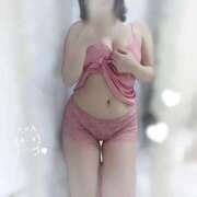 ヒメ日記 2026/02/27 19:12 投稿 りの 大阪回春性感エステティーク谷九店