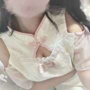 ヒメ日記 2026/02/28 11:24 投稿 りの 大阪回春性感エステティーク谷九店