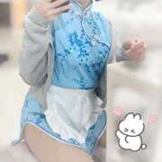 ヒメ日記 2026/02/28 22:32 投稿 りの 大阪回春性感エステティーク谷九店